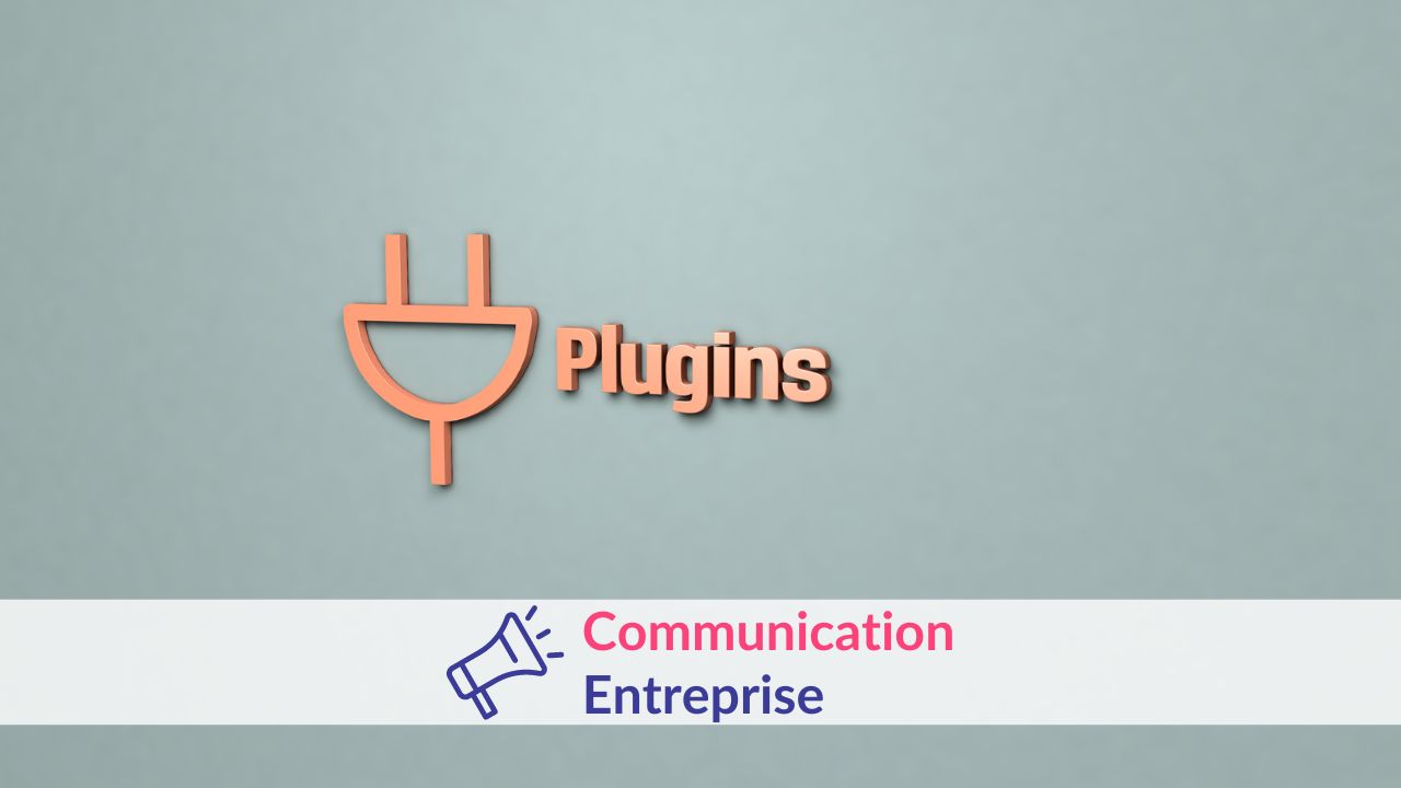 plugins