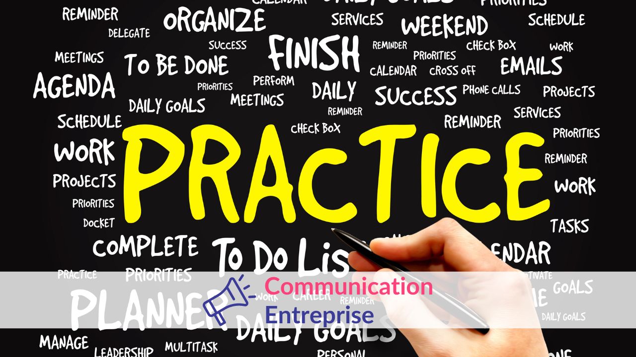 pratiques
